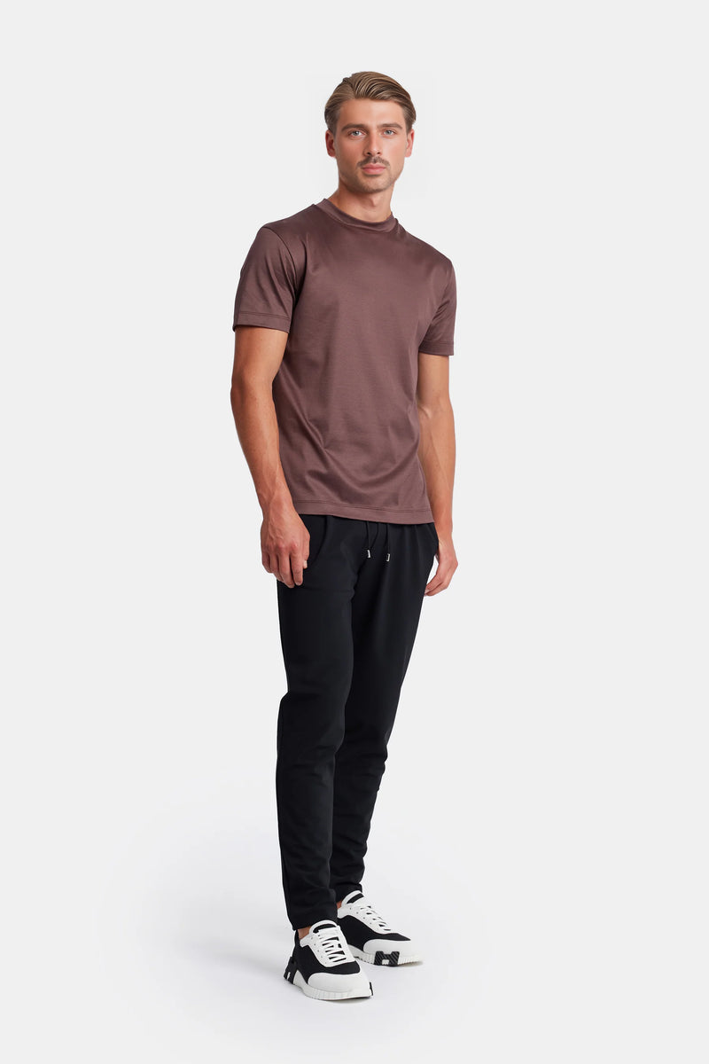 Bronzed Brown T-shirt