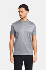 Frosted Grey T-shirt