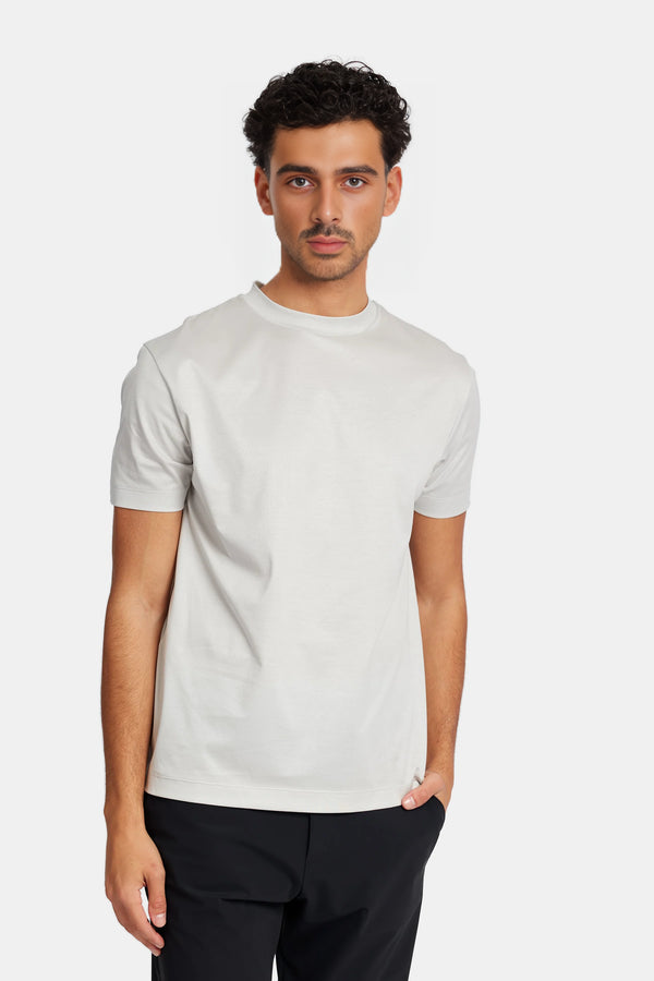 Diamond Grey T-shirt