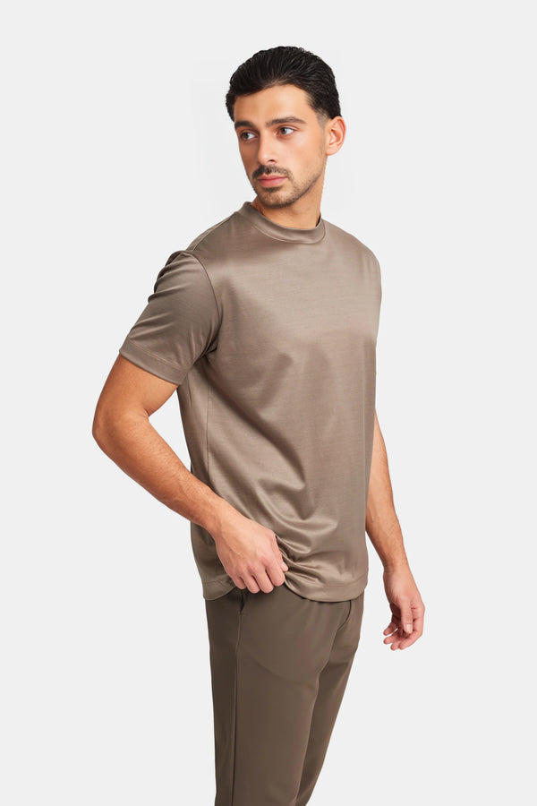 Desert sand T-shirt