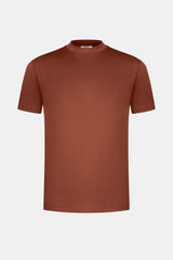 Forest Chestnut T-shirt