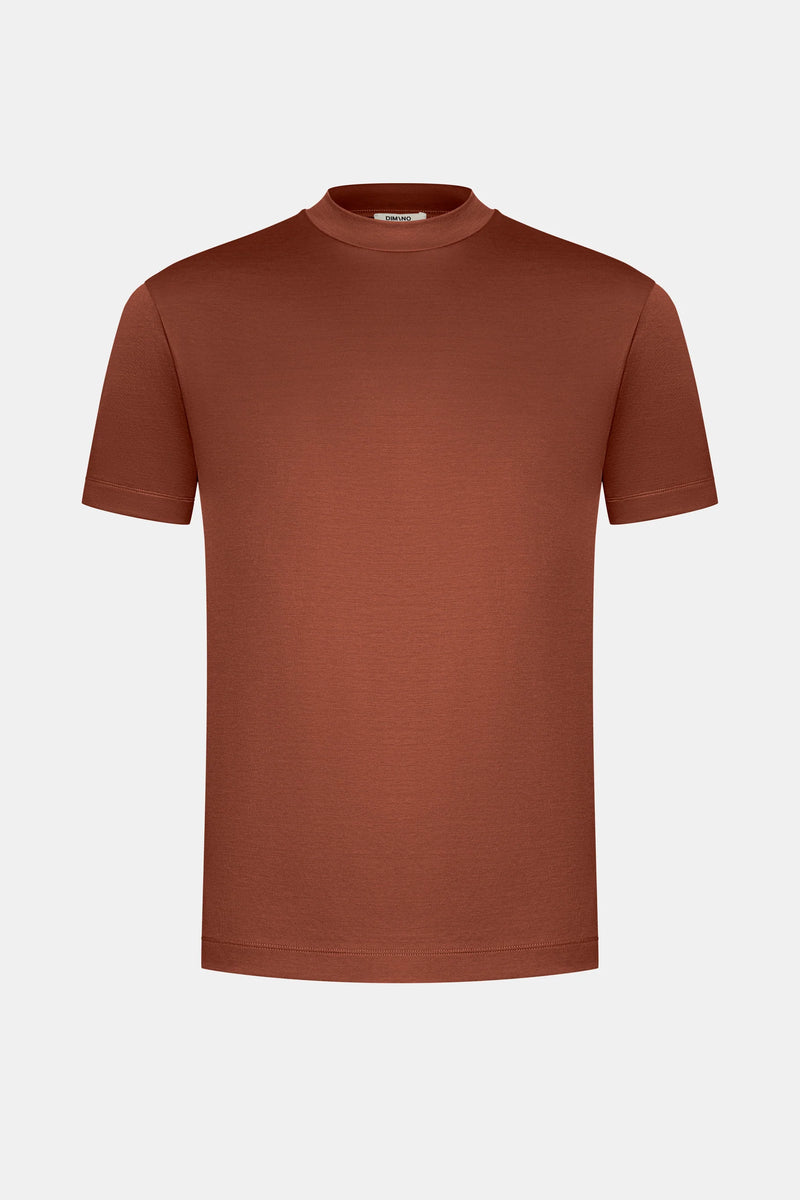 Forest Chestnut T-shirt