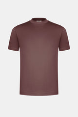 Bronzed Brown T-shirt