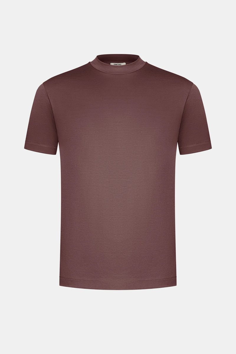 Bronzed Brown T-shirt