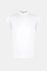 Pearl White T-shirt