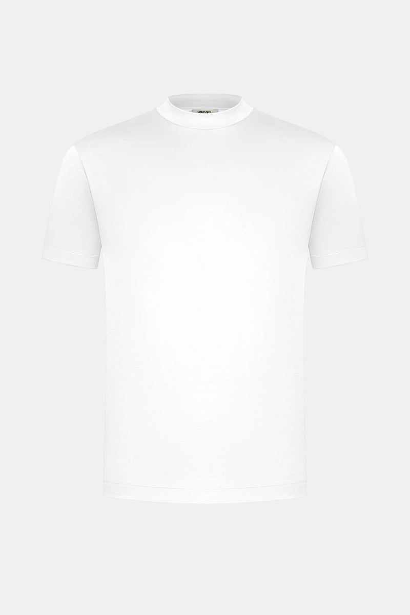 Pearl White T-shirt