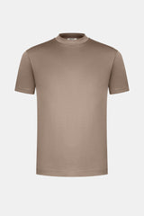 Desert sand T-shirt