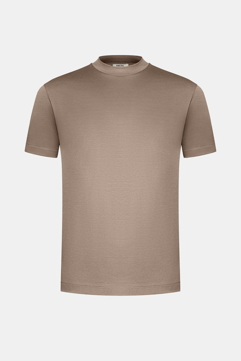 Desert sand T-shirt