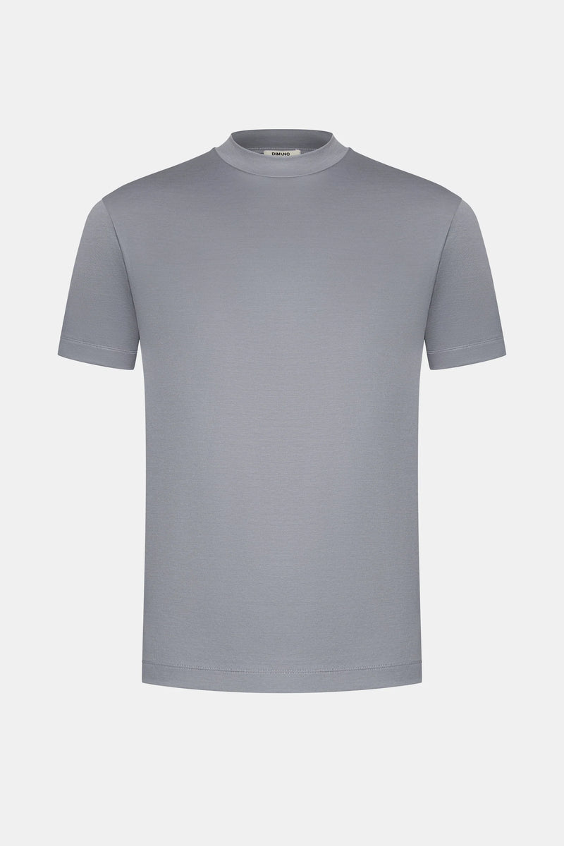 Frosted Grey T-shirt