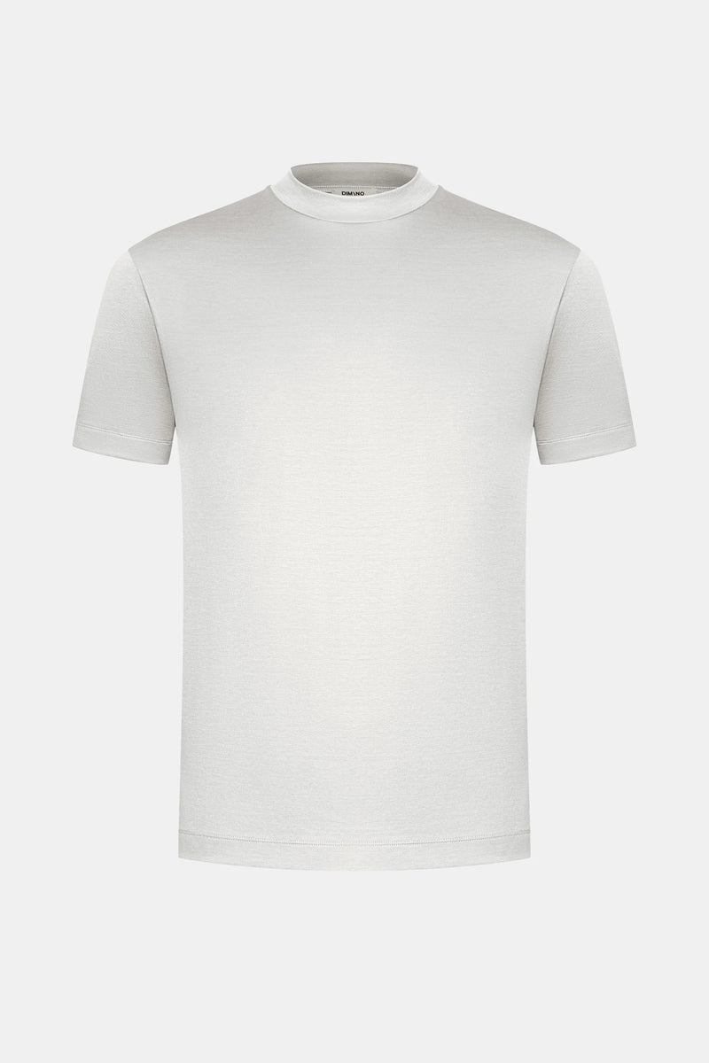 Diamond Grey T-shirt