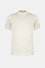 Sunset Beige T-shirt