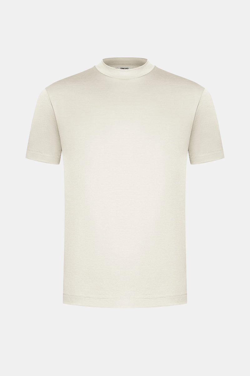 Sunset Beige T-shirt