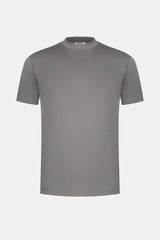 Storm Grey T-shirt