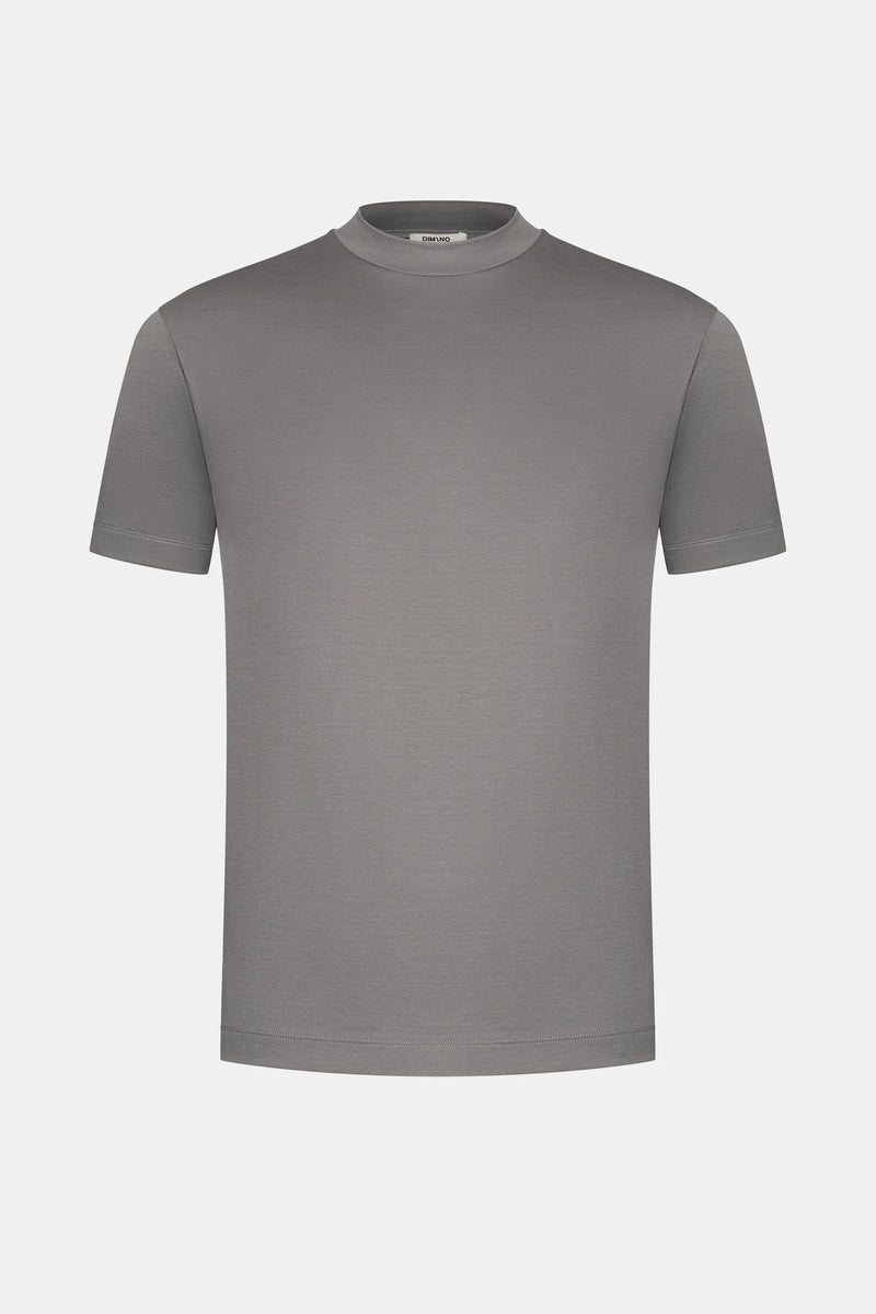 Storm Grey T-shirt