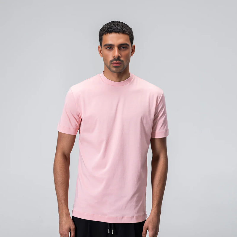 Pink Champagne T-shirt