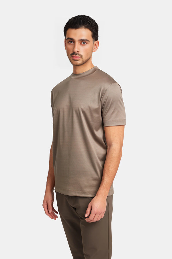 Desert sand T-shirt