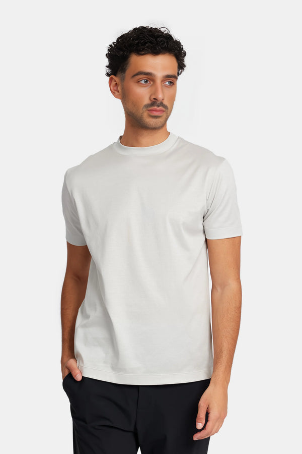 Diamond Grey T-shirt