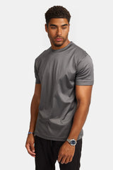 Storm Grey T-shirt