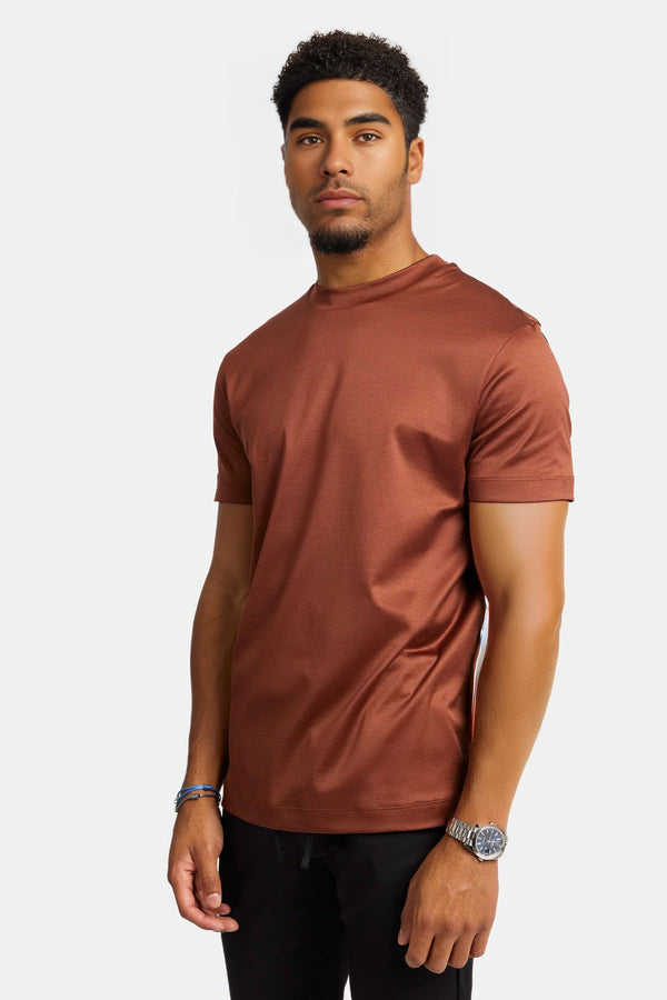 Forest Chestnut T-shirt